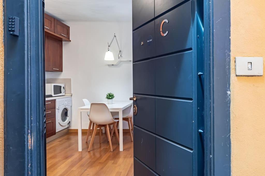 Relstay - Brera Milan Bagian luar foto